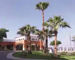 Radisson Blu Hotel Yanbu thumbnail